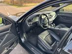 BMW Seria 5 520d Touring - 6