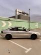 Volvo C70 2.4 - 6