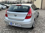 Hyundai I30 1.4 Base + - 2