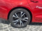 Volvo S60 T5 AWD R-Design - 5