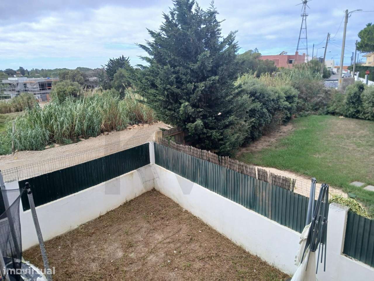 Moradia T4 - Alcabideche - Grande imagem: 2/24