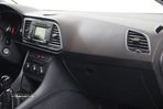 SEAT Leon ST 1.6 TDI Style Ecomotive - 22