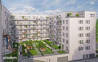 Apartamenty Mikołowska | atrakcyjne rabaty!