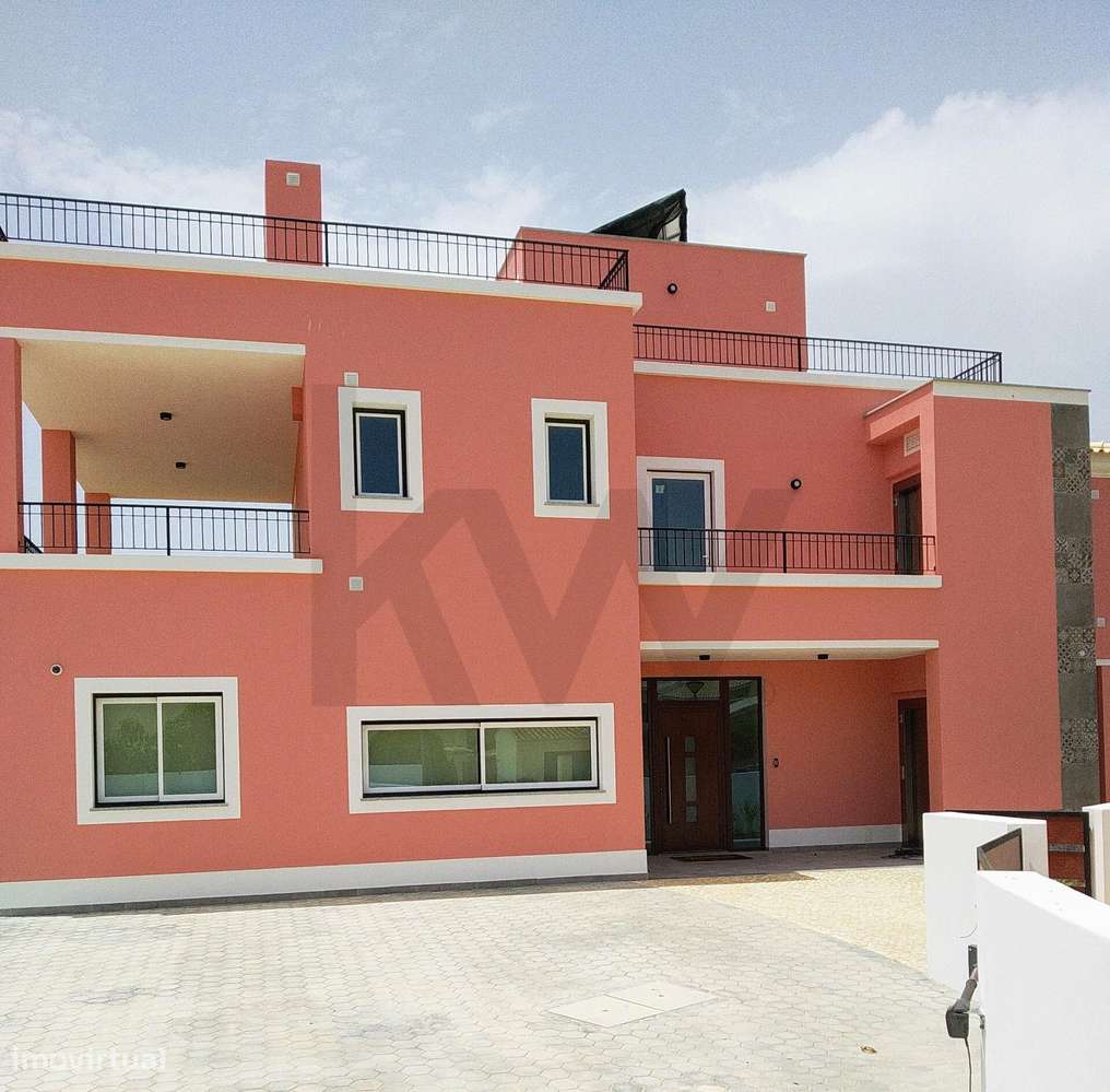 Boutique Hotel Solar de Mós +2 moradias independentes, Lagos, Algarve-18