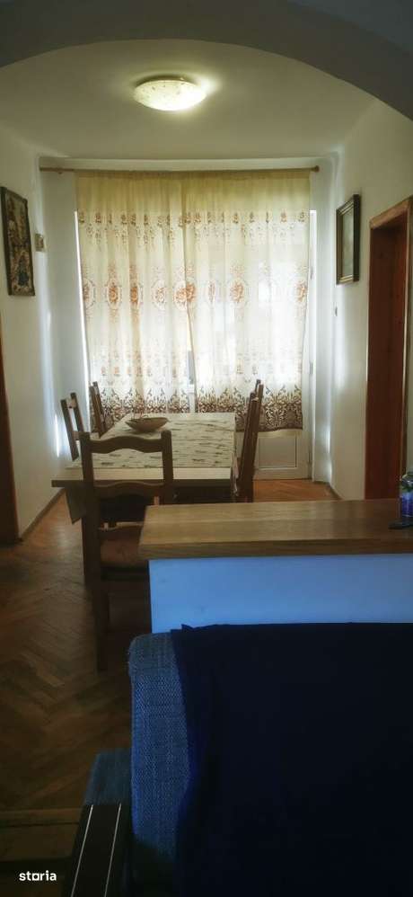 Casa de vânzare / Goranu - DN - Imagine principală: 5/9