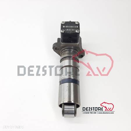 Unitate pompare Mercedes Actros MP3 (A0280748802) - 1