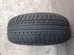 OPONA KLEBER KRISALP HP 225/55 R16 6mm - 2