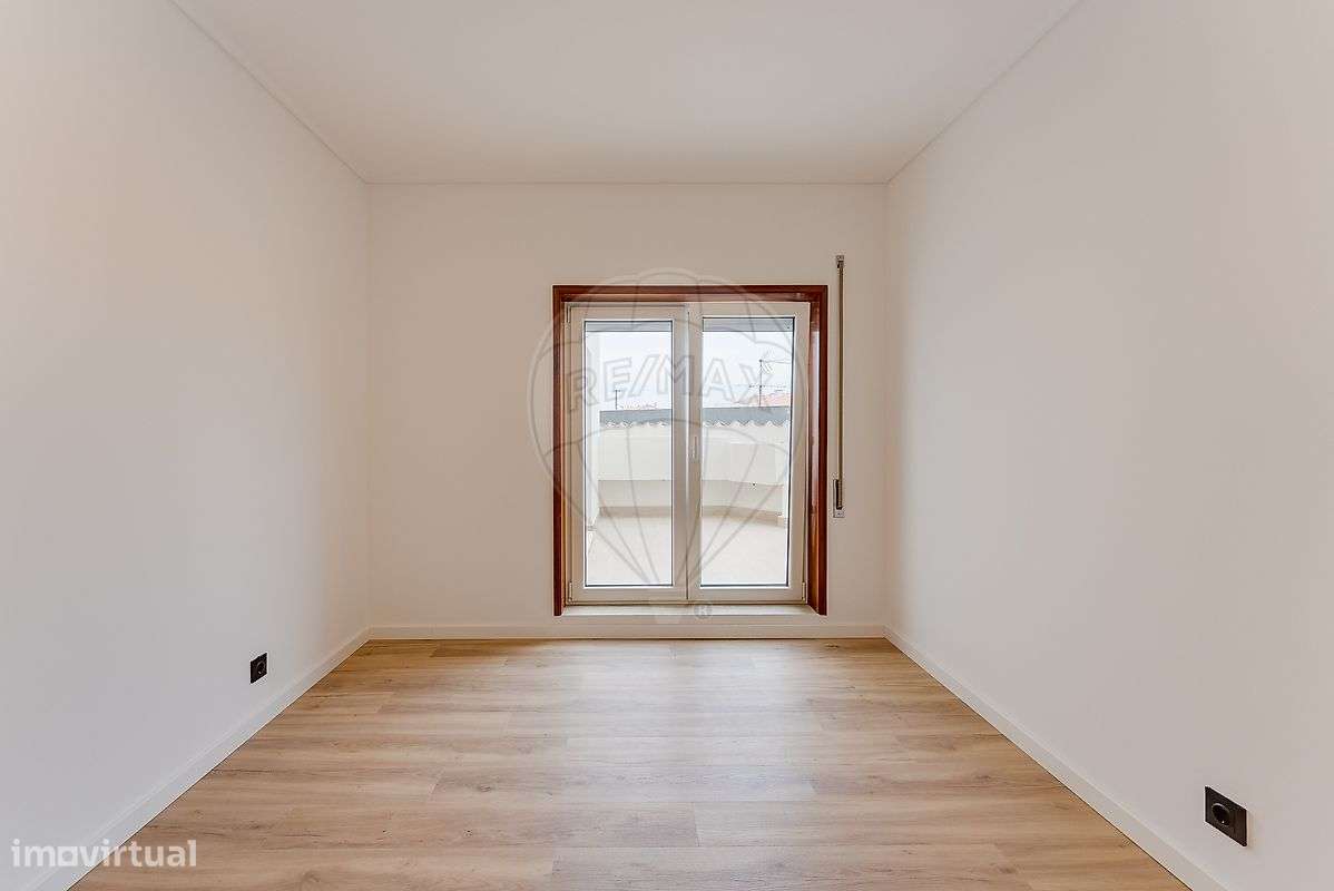 Apartamento T3 para venda-14