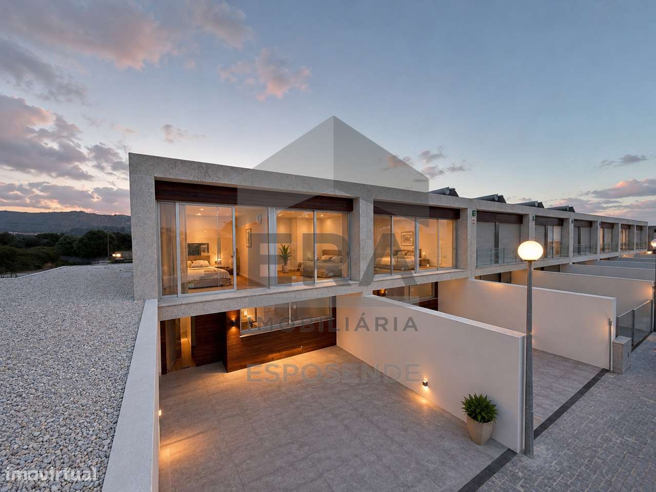Moradia, 5 quartos, Esposende, Marinhas-0