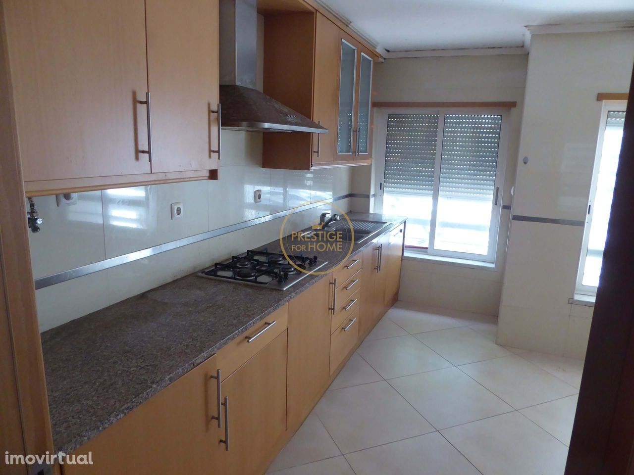 apartamento T3, Loulé