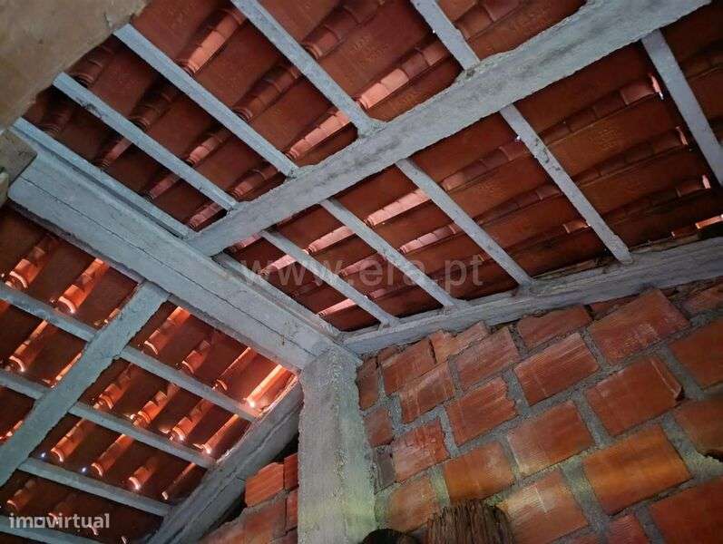 Quinta / Fundão, Monte Leal - Grande imagem: 4/20