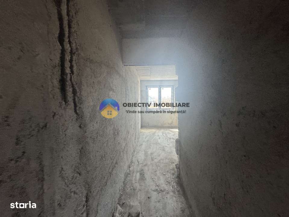 Casa noua din 2023 comuna Girov - localitatea Gura Vaii-13