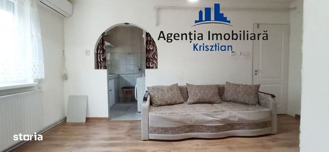 Apartament cu 2 camere-0