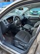 Volkswagen Tiguan 1.4 TSI BMT Sport&Style - 16