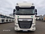 DAF XF 480 FT (SSC) LOW DECK STOCK (28405) - 2