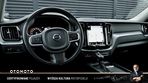 Volvo XC 60 T5 GPF Momentum - 15