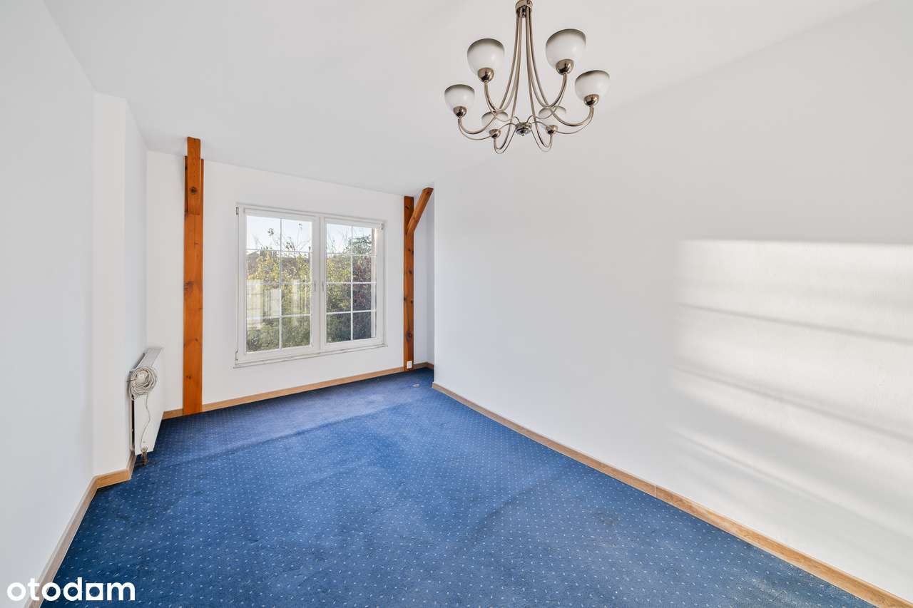 Po dużym remoncie, w malowniczej okolicy-12