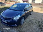 Toyota Verso 1.8 Sol - 2