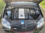 Volkswagen Golf V 2.0 TSI GTI - 17