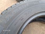 OPONA OPONY 6 SZTUK MICHELIN AGILIS 195/75R16C KOMPLET - 5