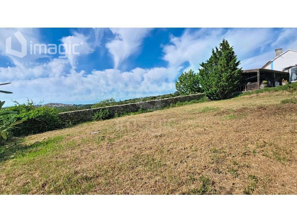 Quinta em Mafra inserida num terreno com 5,331m2.-13