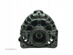 VW GOLF IV OCTAVIA I 1.6 ALTERNATOR 030903023J 90A - 1