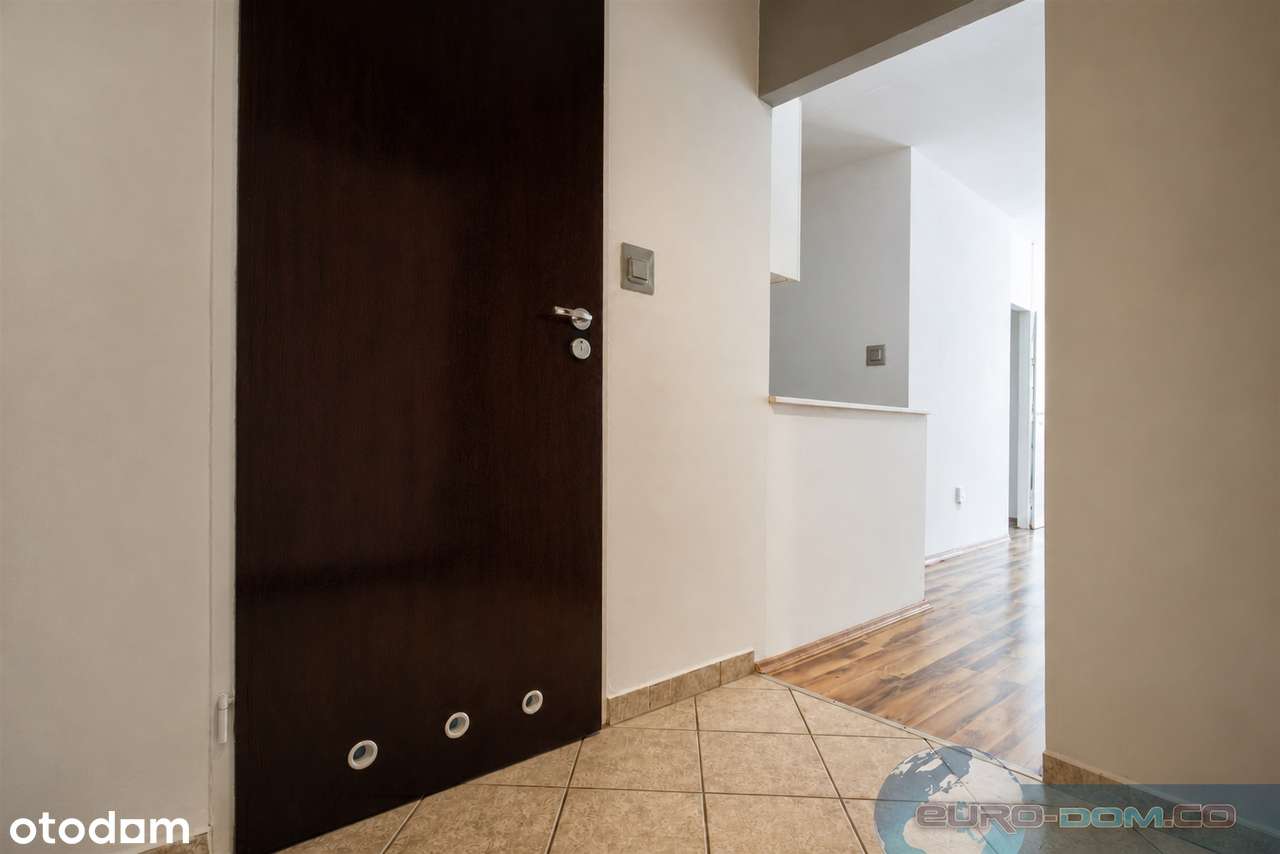 Poznań, Dolna Wilda | 2 pokoje | 43,1 m² | Blisko centrum-15