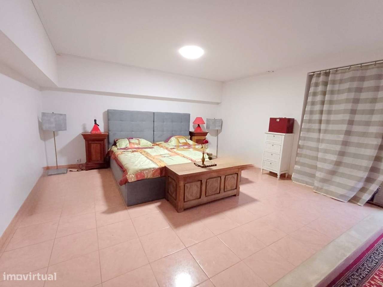Moradia T3, para venda - Praia de Quiaios!-38