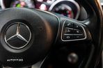 Mercedes-Benz GLE 350 d 4MATIC - 30