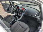 Opel Astra 1.4 Turbo Color Edition - 6