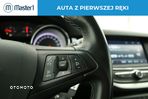 Opel Astra V 1.4 T GPF Enjoy - 17