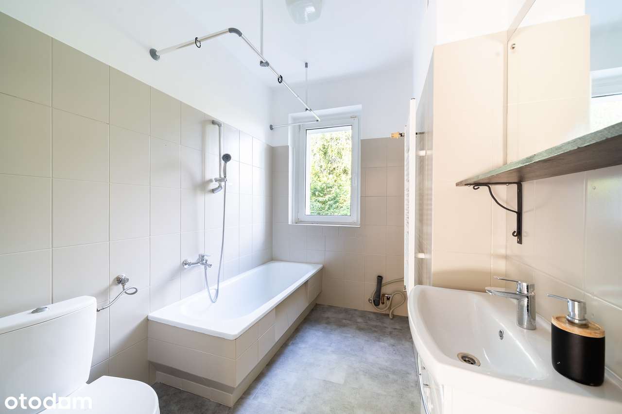 Puszczykowo, tani dom w cenie mieszkania-8