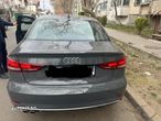 Audi A3 2.0 35 TDI S tronic quattro Basic - 6