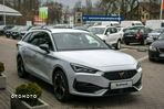 Cupra Leon Sportstourer - 5