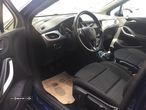 Opel Astra 1.2 T GS Line S/S - 18