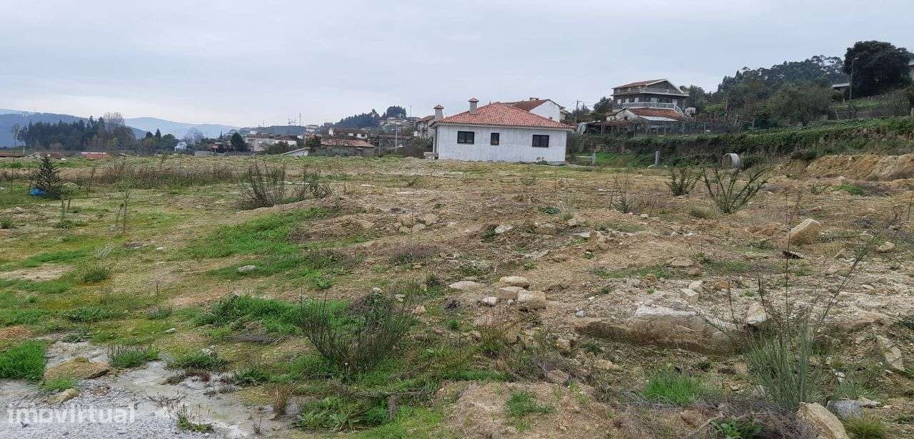 Vende Terreno Rio de Moinhos - Grande imagem: 4/13