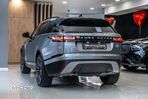 Land Rover Range Rover Velar 2.0 Si4 GPF - 5