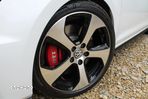 Volkswagen Golf VII 2.0 TSI BMT GTI - 12