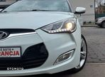 Hyundai Veloster 1.6 Premium - 39