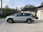 BMW X1 - 2