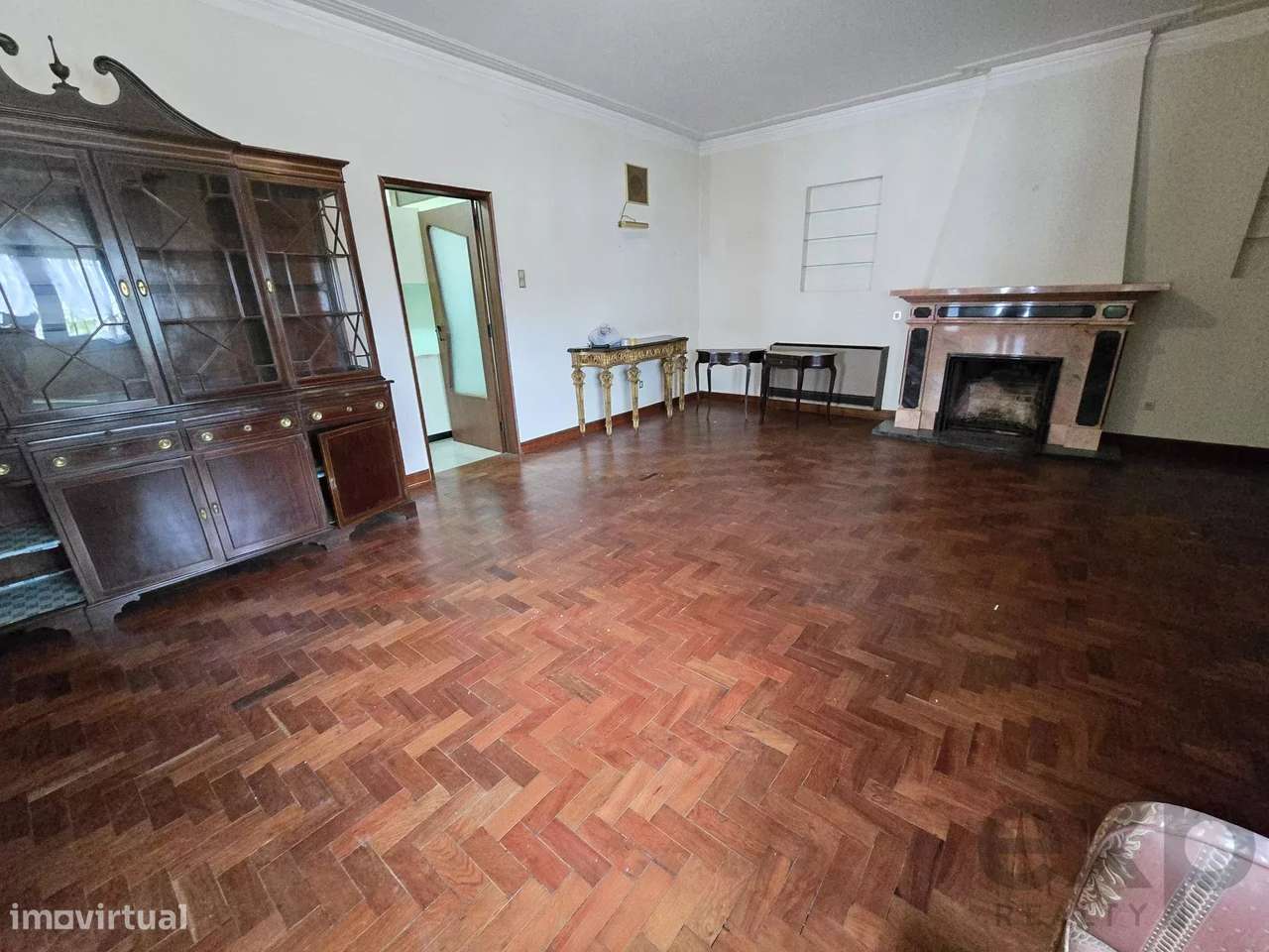 Viver no centro de Beja com espaço e exclusividade - Grande imagem: 5/43