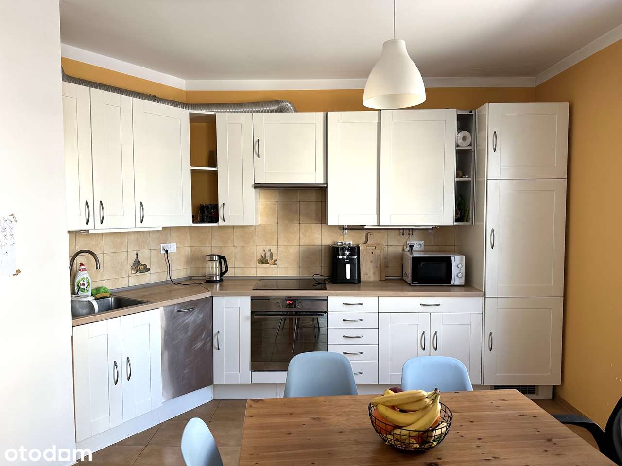 Przytulny apartament w świetnej lokalizacji Okazja!-2