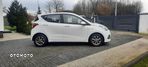 Hyundai i10 1.0 Fifa World Cup Edition - 15