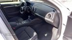 Audi A3 Limousine 1.6 TDI Design S tronic - 11