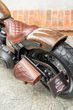 Harley-Davidson Softail - 24