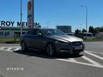 Jaguar XF 2.2 Diesel Sportbrake - 9