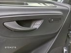 Mercedes-Benz Sprinter 319 CDI Podwozie 4325mm - 9