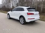 Audi Q5 2.0 TFSI Quattro S tronic - 6