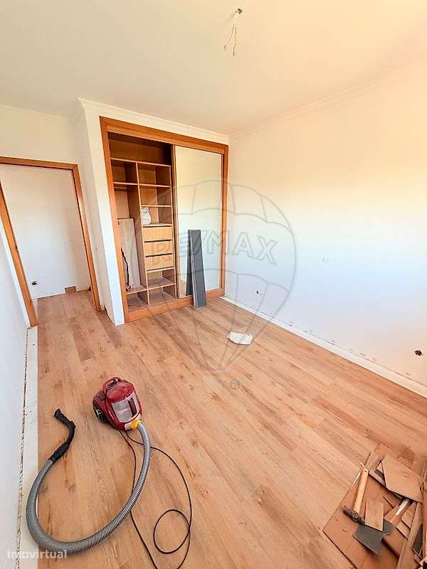 Apartamento T2 para venda-11