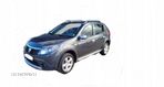 Skrzynka Bezpieczników Sandero I Stepway 1.5 Dci - 6